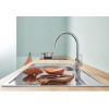 GROHE BauLoop 31368001 - зображення 3