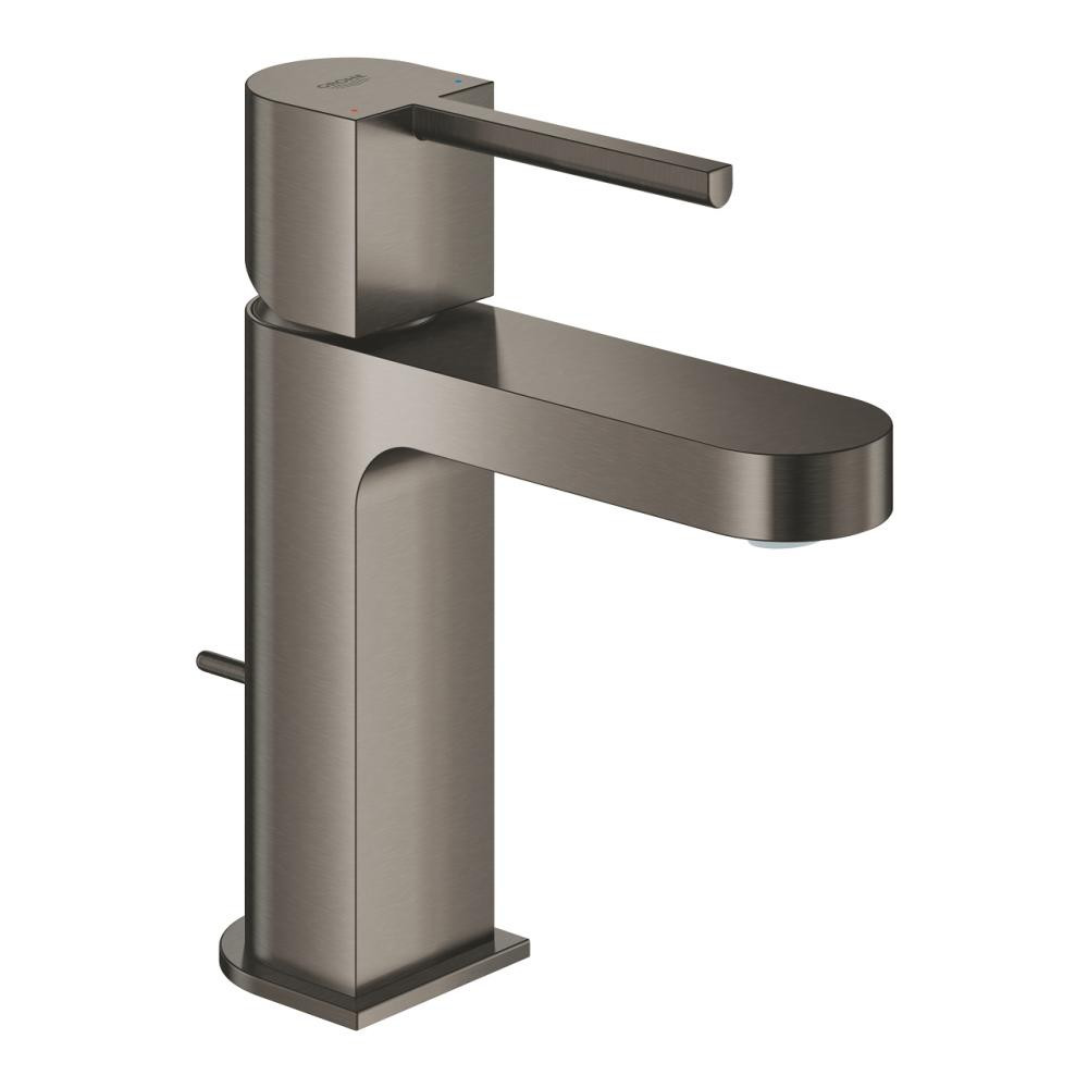 GROHE Plus 32612AL3 - зображення 1