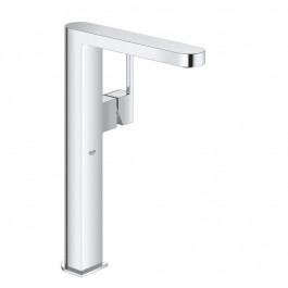   GROHE Plus 32618003