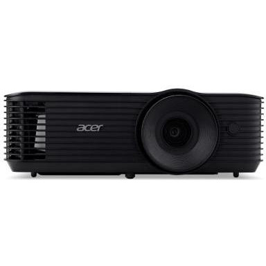 Acer X1229HP (MR.JUJ11.001) - зображення 1