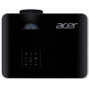 Acer X1229HP (MR.JUJ11.001) - зображення 6