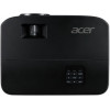 Acer X1229HP (MR.JUJ11.001) - зображення 10