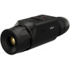 ATN OTS LT 320, 3-6x Thermal Viewer (TIMNOLT325X) - зображення 1