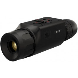   ATN OTS LT 320, 3-6x Thermal Viewer (TIMNOLT325X)