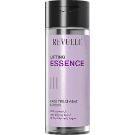   Revuele Ліфтинг-ессенція для обличчя  Lifting Essence 150 мл (5060565106130)