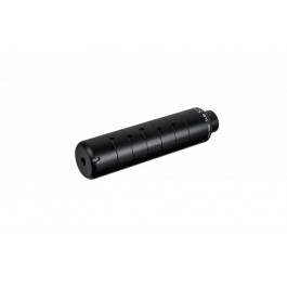   Nielsen SubSonic 22 (1/2"-20) калібри - 22LR РОЗБІРНІ