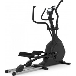   Kettler Omnium 300