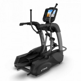   TRUE 400 Elliptical XC400E Envision 9