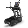 TRUE 400 Elliptical XC400E Emerge - зображення 1