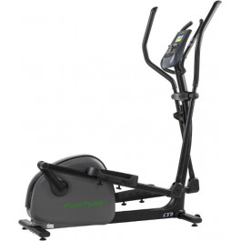   Tunturi C50-R Crosstrainer Performance (17TCR50000)