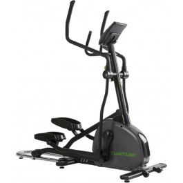   Tunturi C55-F Crosstrainer Performance (17TCF55000)