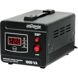   EnerGenie EG-AVR-D1000-01