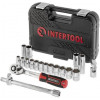 Intertool ET-8020 - зображення 3