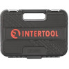 Intertool ET-8020 - зображення 8