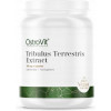 OstroVit Tribulus Terrestris Extract 100 g - зображення 1