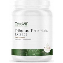   OstroVit Tribulus Terrestris Extract 100 g