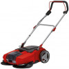 Einhell TE-SW 18/610 Li Solo (2352040) - зображення 1