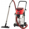 Einhell TC-VC 36/30 Li Solo (2347140) - зображення 1