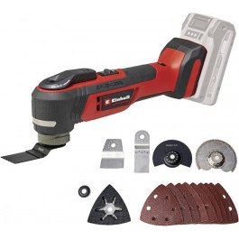   Einhell TP-MG 18 Li BL Solo (4465190)