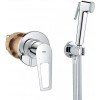 GROHE BauLoop UA11104202 - зображення 1