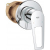 GROHE BauLoop UA11104202 - зображення 2