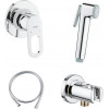 GROHE BauLoop UA11104200 - зображення 1