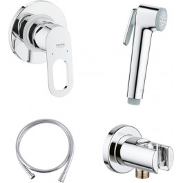   GROHE BauLoop UA11104200