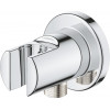 GROHE BauLoop UA11104202 - зображення 10