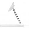 Belkin MagSafe 3in1 Wireless Charger, white (WIZ017VFWH) - зображення 5