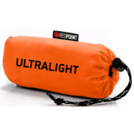   RedPoint Ultralight