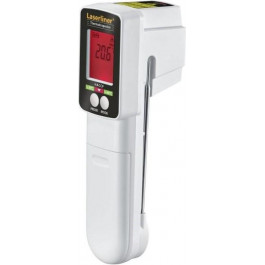   Laserliner ThermoInspector (082.037A)