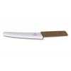 Victorinox Swiss Modern Bread&Pastry 6.9070.22WG - зображення 1