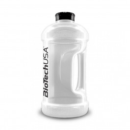   BiotechUSA Gallon 2200 мл Opal