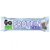 Go On Nutrition Protein Crisp Bar 50g Cookie-Caramel - зображення 1