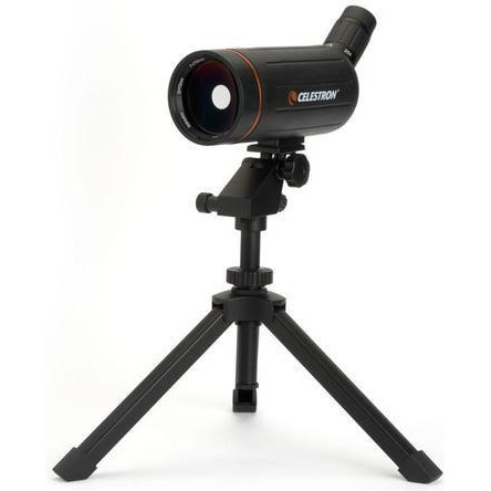 Celestron C70 Mini Mak - зображення 1