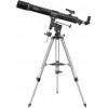 National Geographic Refractor 90/900 EQ3 (922224) - зображення 1