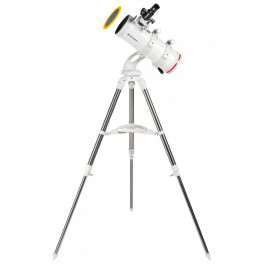   Bresser Messier NT-114/500 Nano AZ (4514500)