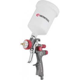   Intertool PT-0143