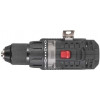 Intertool WT-0351 - зображення 6