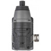 Intertool WT-0362 - зображення 6