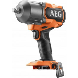   AEG BSS 18HTF12BL-0 (4935493429)