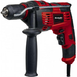   Einhell TC-ID 720/1 E (4259848)