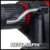 Einhell TC-ID 720/1 E (4259848) - зображення 3