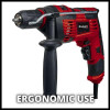 Einhell TC-ID 720/1 E (4259848) - зображення 4