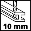 Einhell TC-ID 720/1 E (4259848) - зображення 6