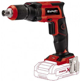   Einhell TE-DY 18 Li-Solo (4259980)