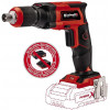 Einhell TE-DY 18 Li-Solo (4259980) - зображення 2