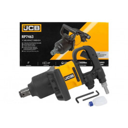   JCB JCB-RP7463