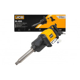   JCB JCB-BL-1050