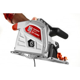   Holzmann TAS 165 PRO (9120039904986)